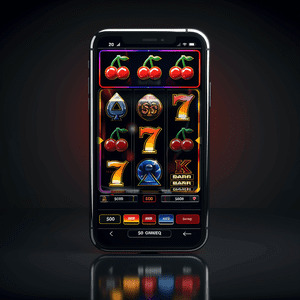 L7 Lottery Site: Explore the Comprehensive World of L7 Lottery Betting and Gaming